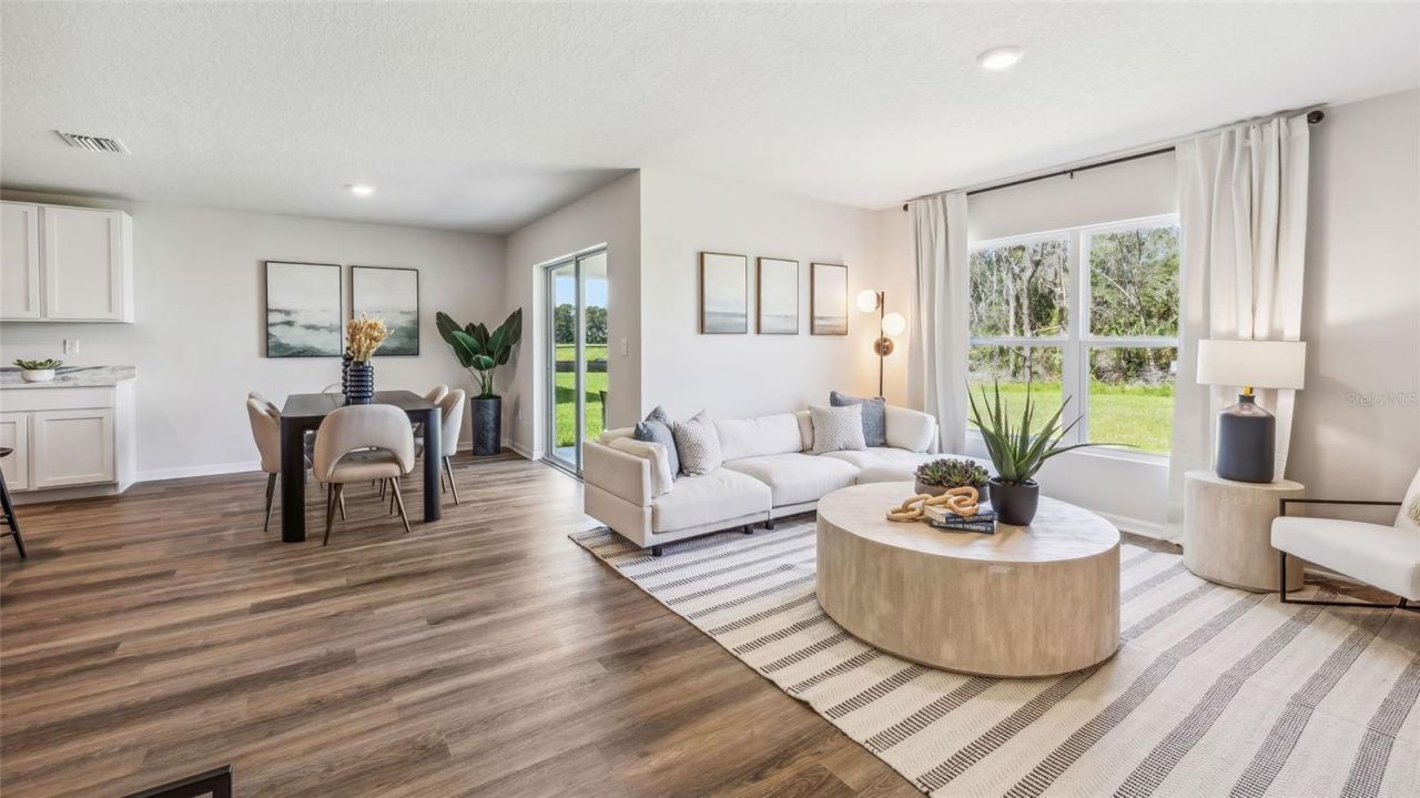 10924 Rabbit Grove Trail, Parrish, FL 34219 Photo