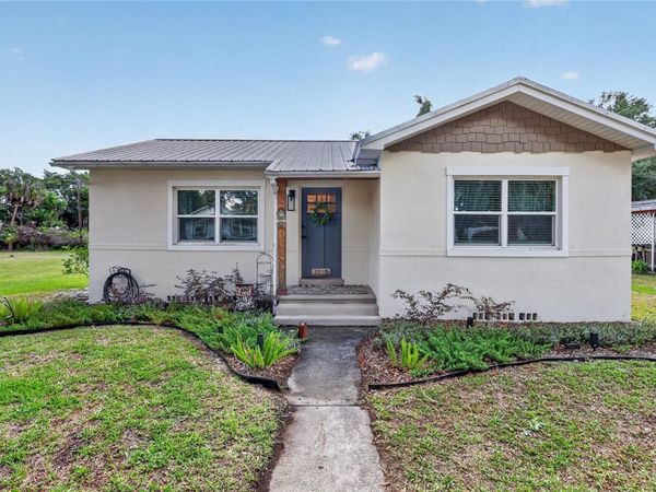 1570 IMPERIAL AVENUE, BARTOW, FL 33830