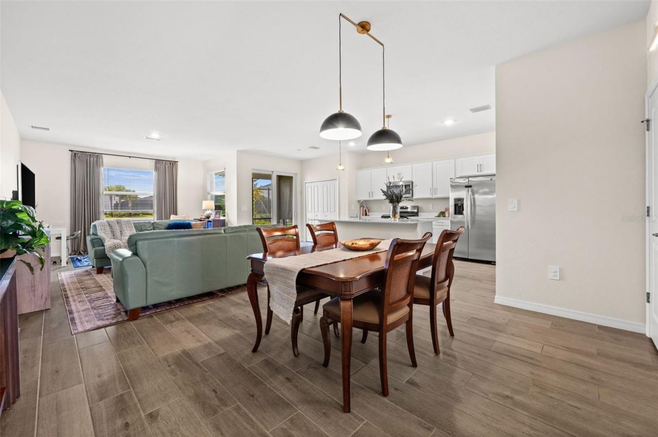 15021 Anchorage Road, Punta Gorda, FL 33982 Photo