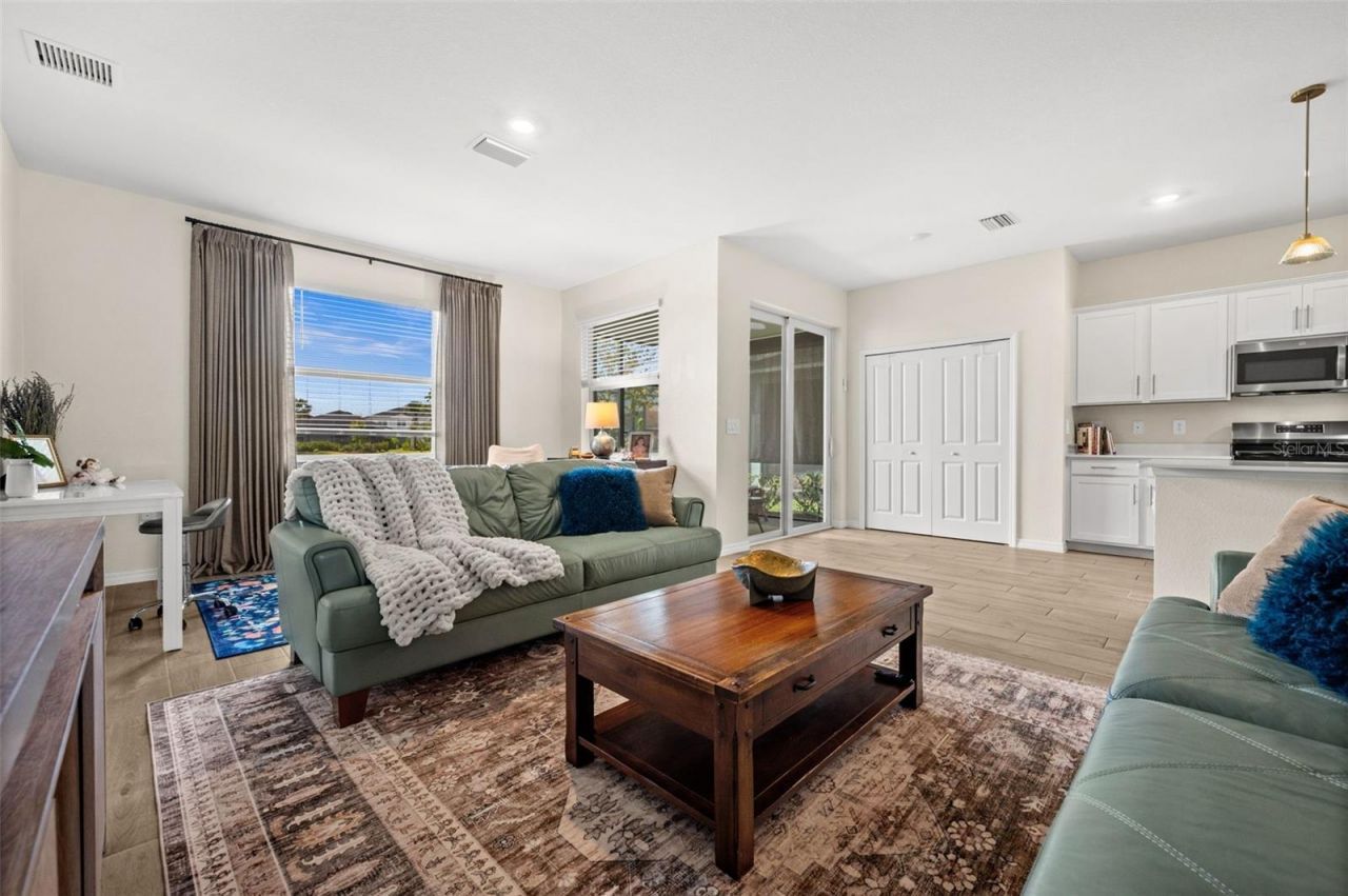 15021 Anchorage Road, Punta Gorda, FL 33982 Photo