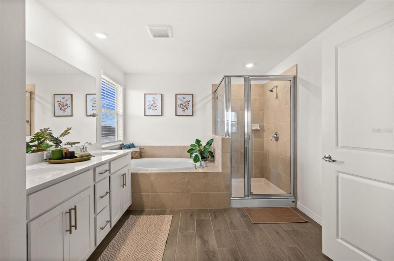 15021 Anchorage Road, Punta Gorda, FL 33982 Photo