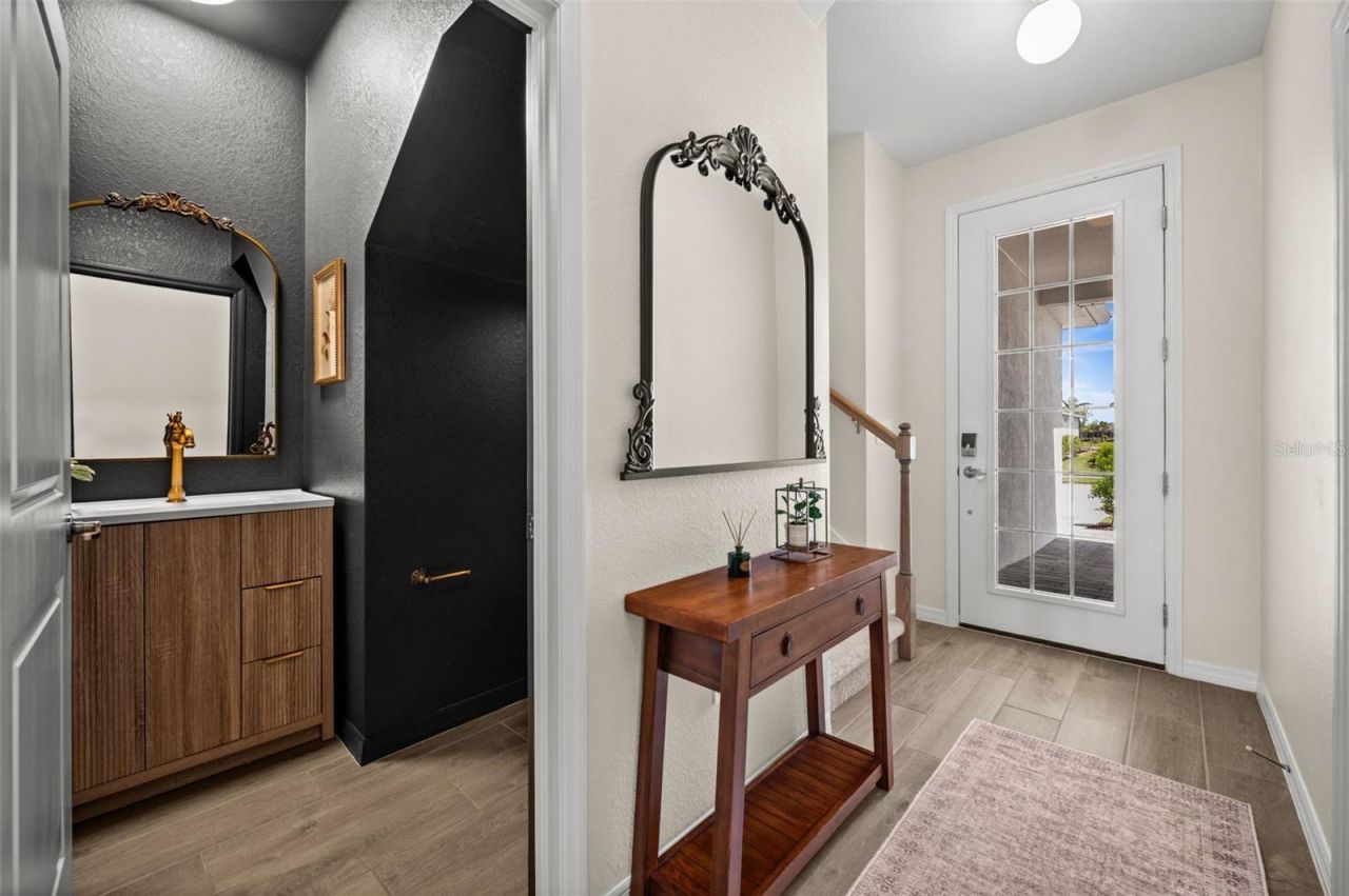 15021 Anchorage Road, Punta Gorda, FL 33982 Photo