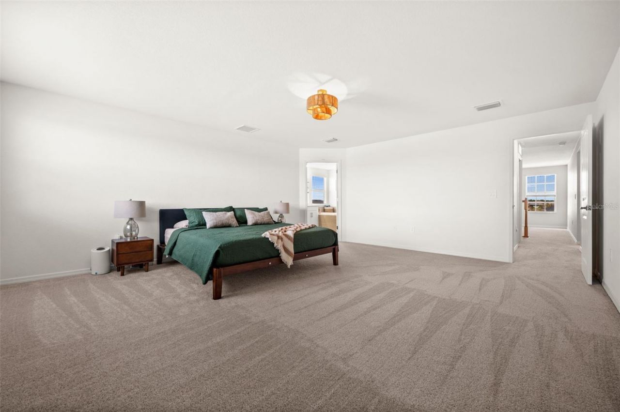 15021 Anchorage Road, Punta Gorda, FL 33982 Photo