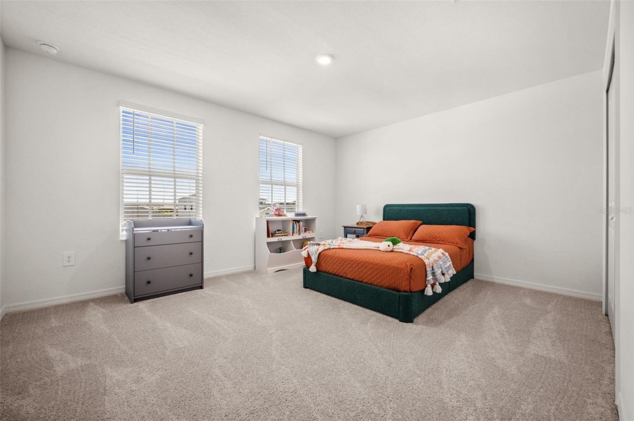 15021 Anchorage Road, Punta Gorda, FL 33982 Photo