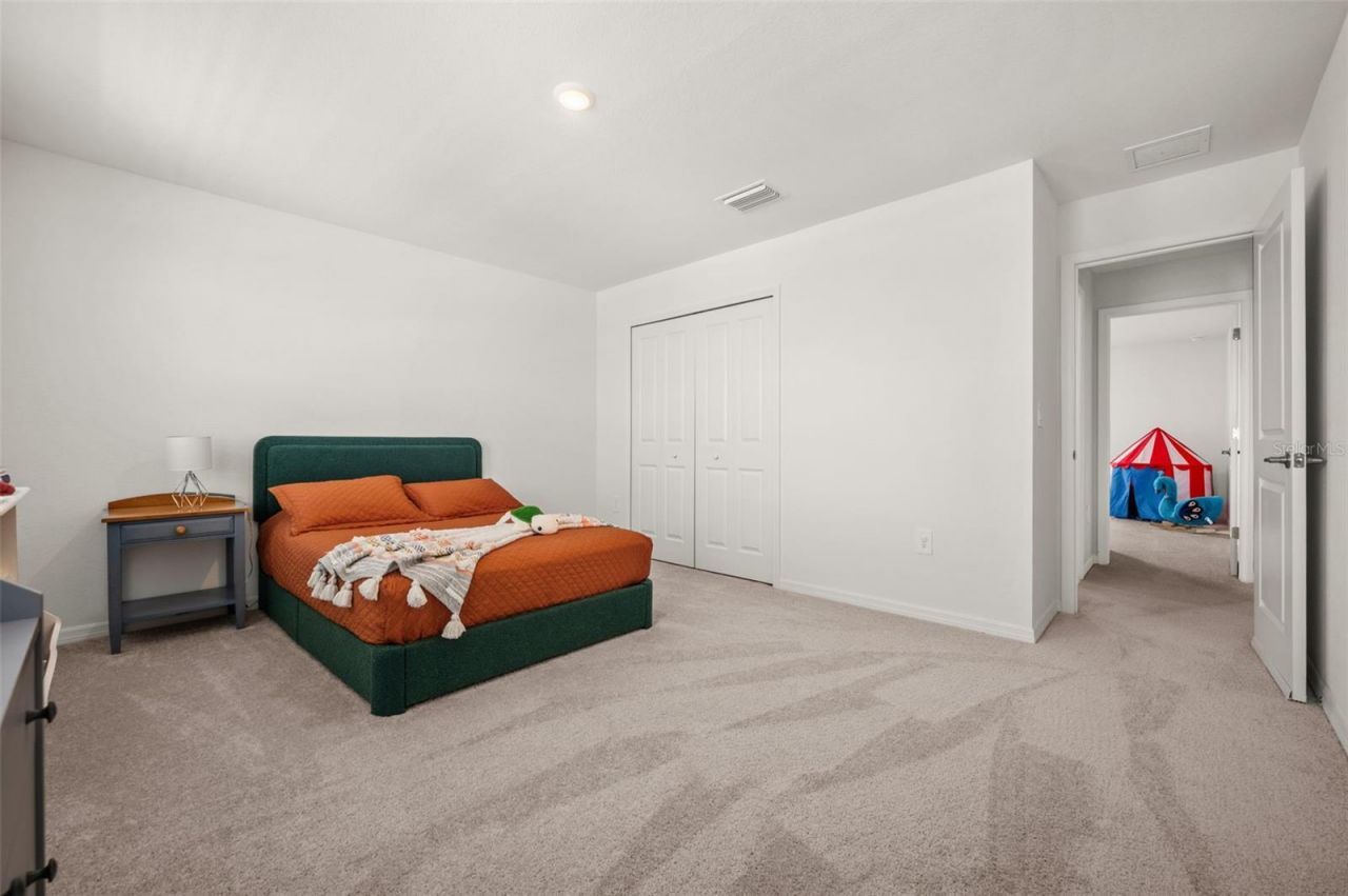 15021 Anchorage Road, Punta Gorda, FL 33982 Photo