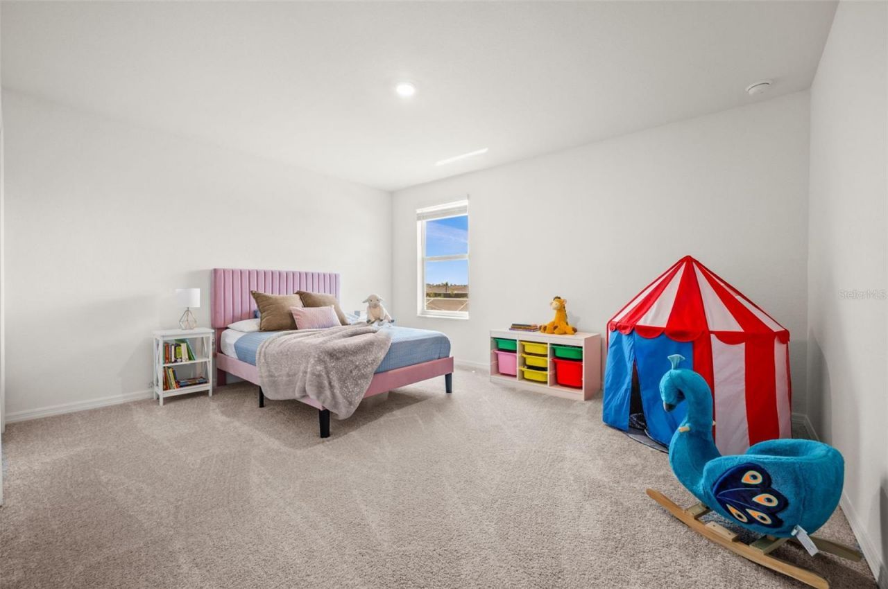 15021 Anchorage Road, Punta Gorda, FL 33982 Photo