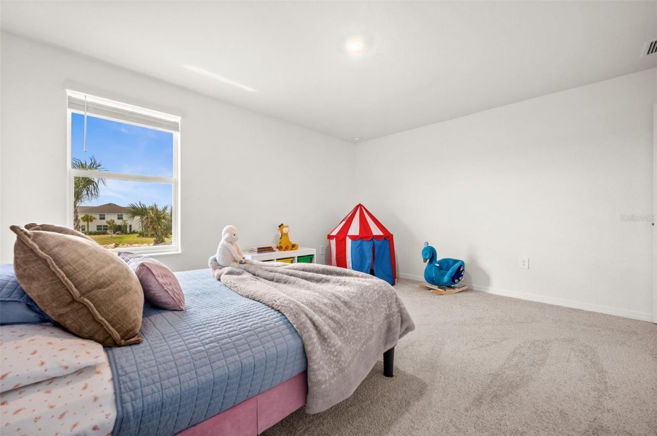 15021 Anchorage Road, Punta Gorda, FL 33982 Photo