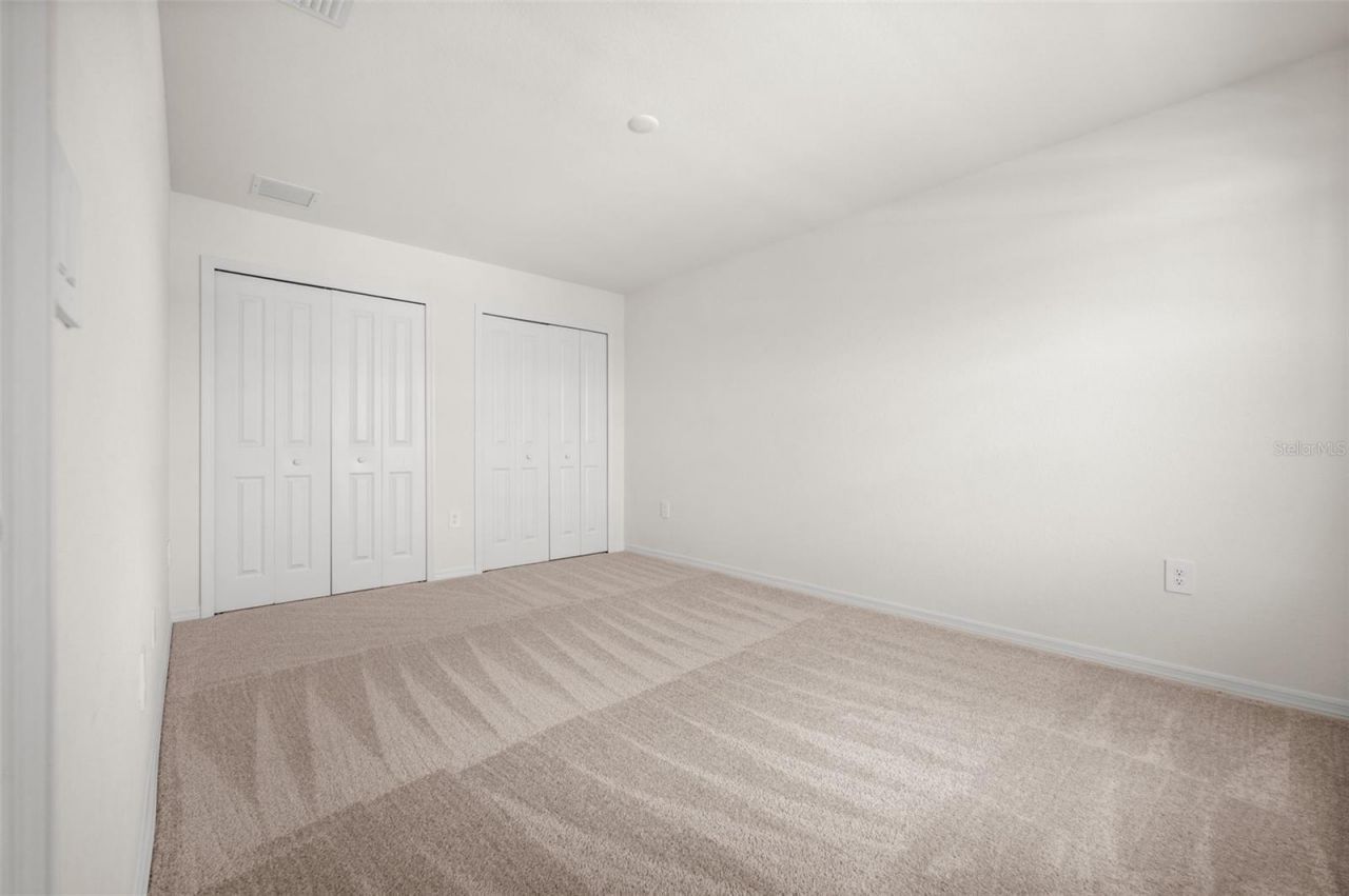 15021 Anchorage Road, Punta Gorda, FL 33982 Photo