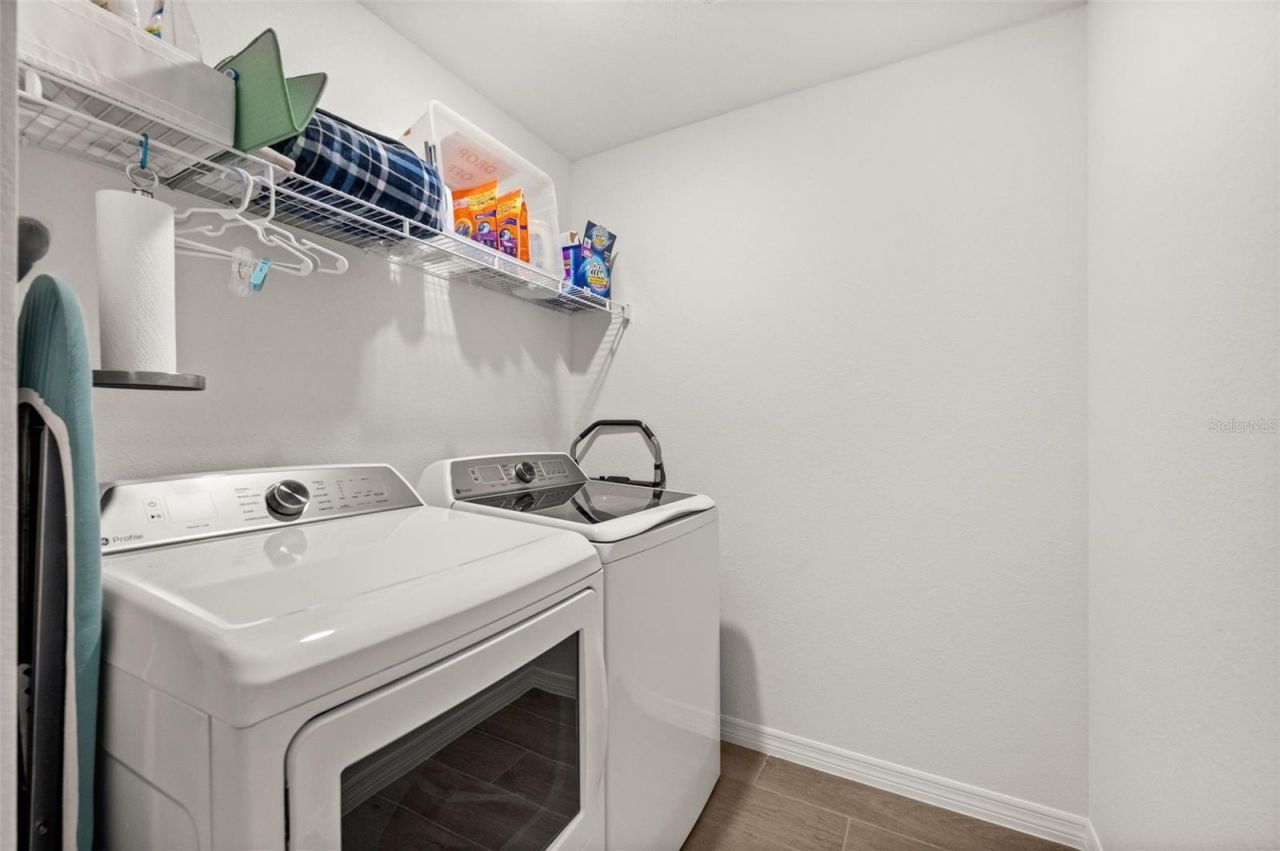 15021 Anchorage Road, Punta Gorda, FL 33982 Photo