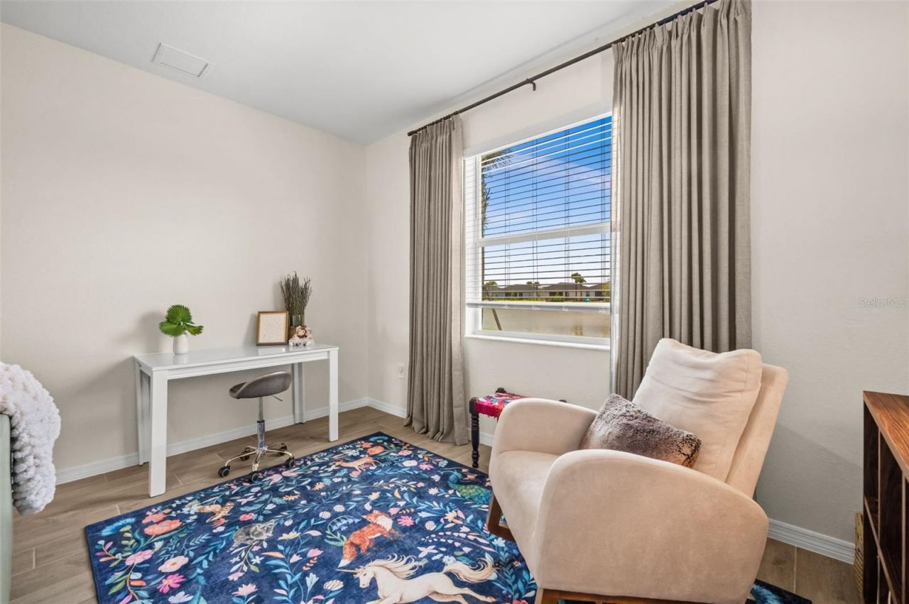 15021 Anchorage Road, Punta Gorda, FL 33982 Photo