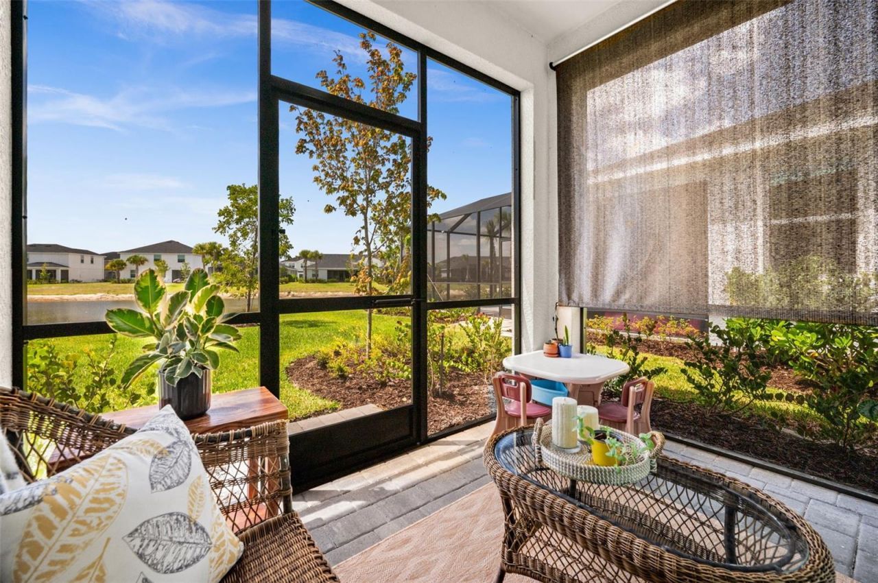 15021 Anchorage Road, Punta Gorda, FL 33982 Photo