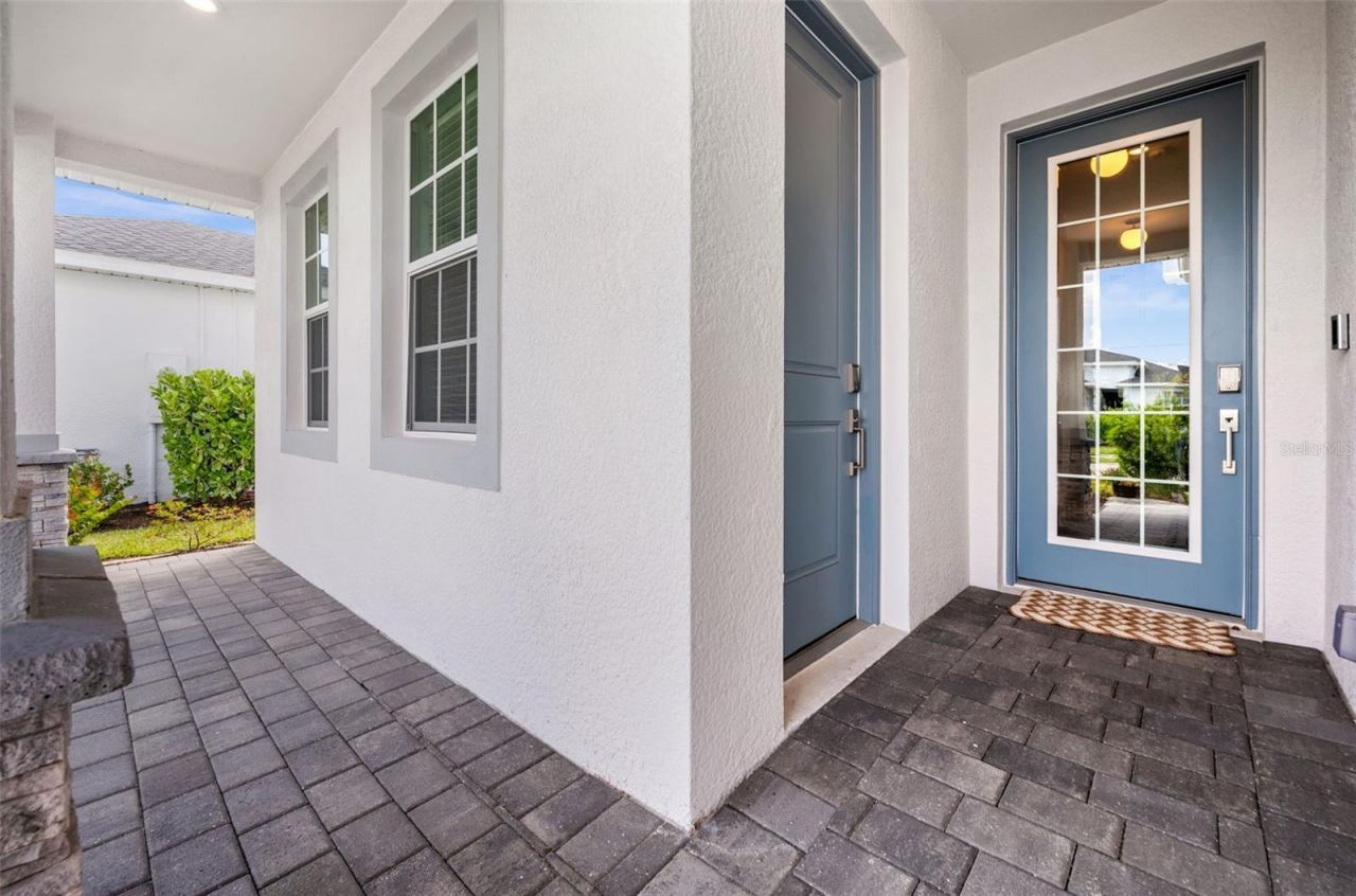 15021 Anchorage Road, Punta Gorda, FL 33982 Photo