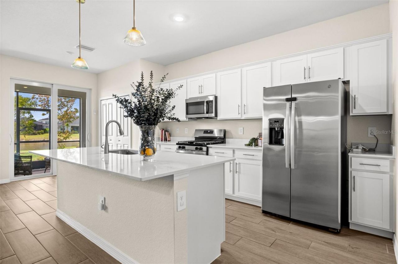 15021 Anchorage Road, Punta Gorda, FL 33982 Photo