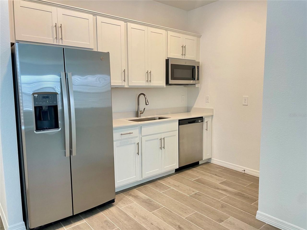 15021 Anchorage Road, Punta Gorda, FL 33982 Photo