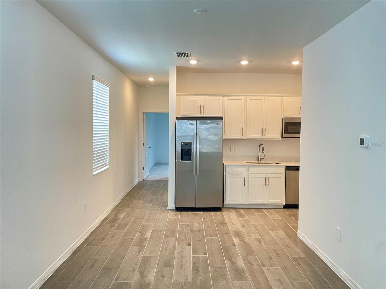 15021 Anchorage Road, Punta Gorda, FL 33982 Photo