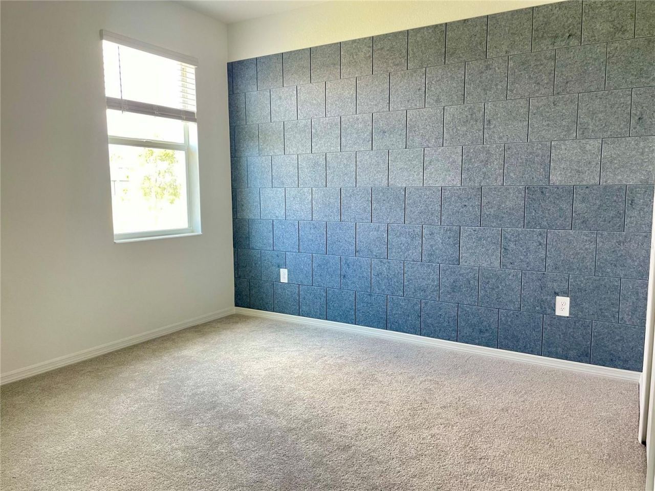 15021 Anchorage Road, Punta Gorda, FL 33982 Photo