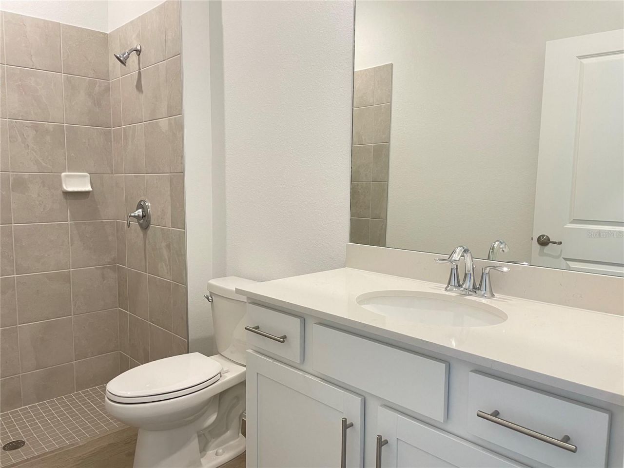 15021 Anchorage Road, Punta Gorda, FL 33982 Photo