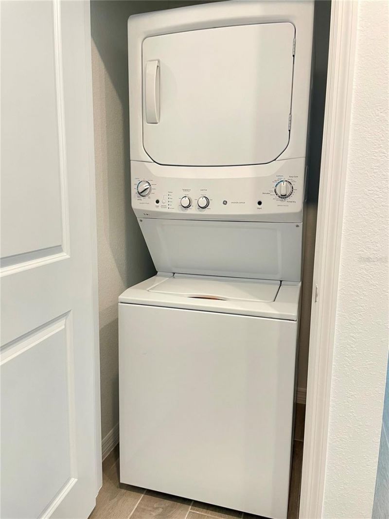 15021 Anchorage Road, Punta Gorda, FL 33982 Photo