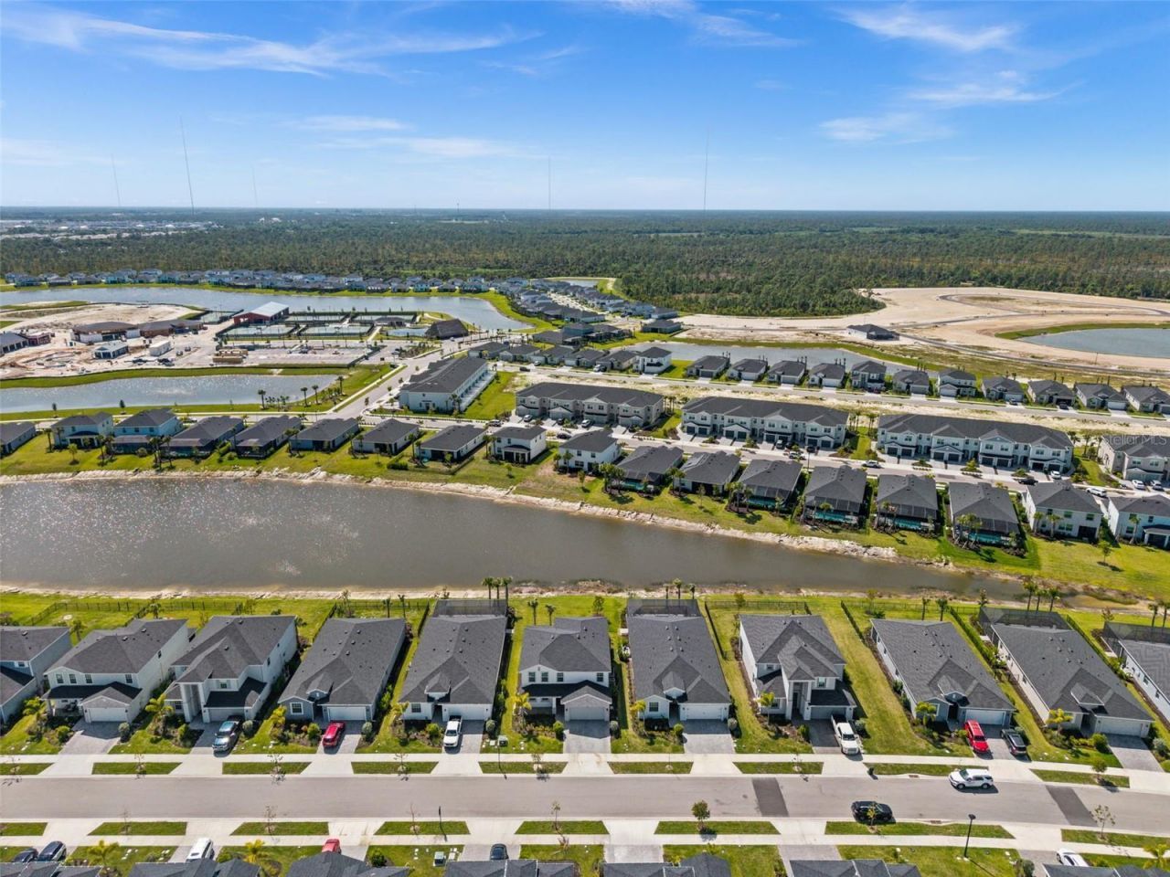 15021 Anchorage Road, Punta Gorda, FL 33982 Photo