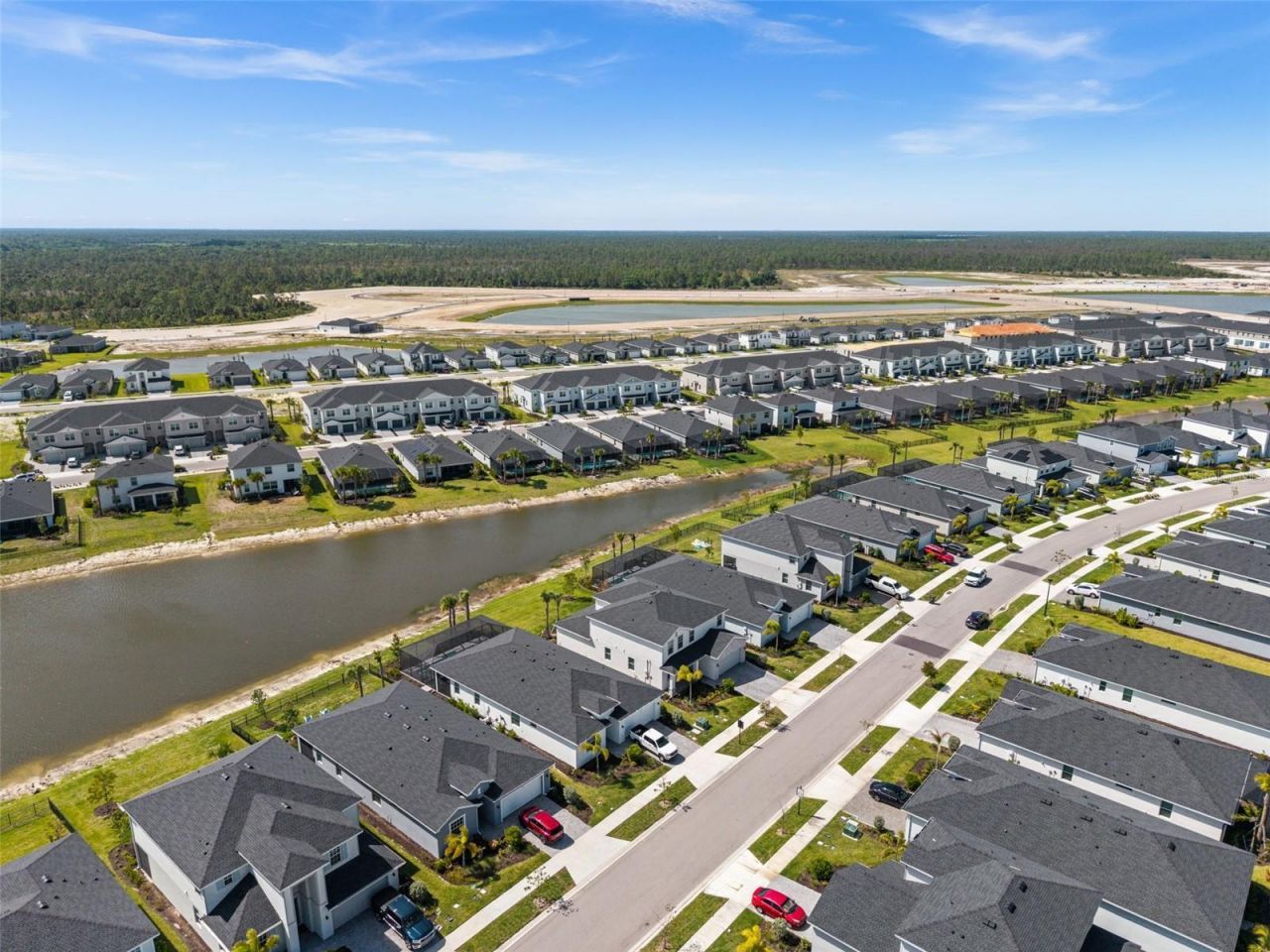 15021 Anchorage Road, Punta Gorda, FL 33982 Photo