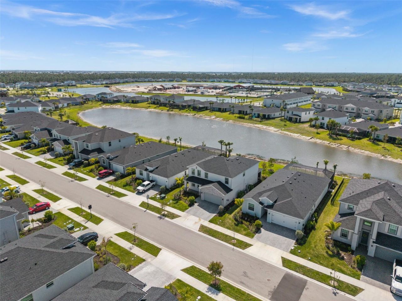 15021 Anchorage Road, Punta Gorda, FL 33982 Photo