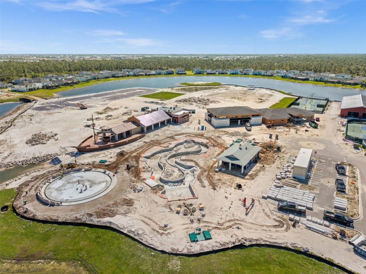 15021 Anchorage Road, Punta Gorda, FL 33982 Photo