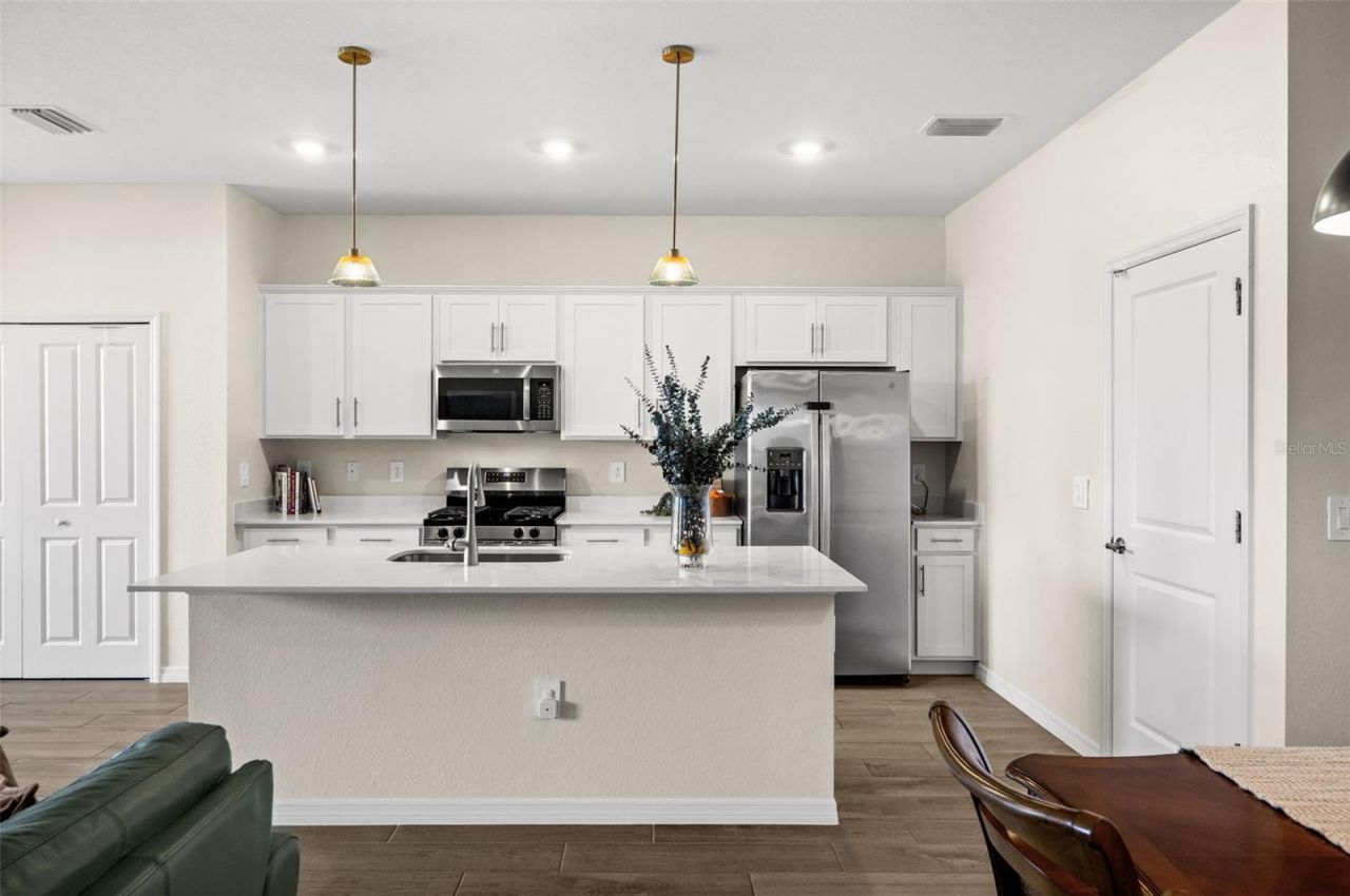 15021 Anchorage Road, Punta Gorda, FL 33982 Photo