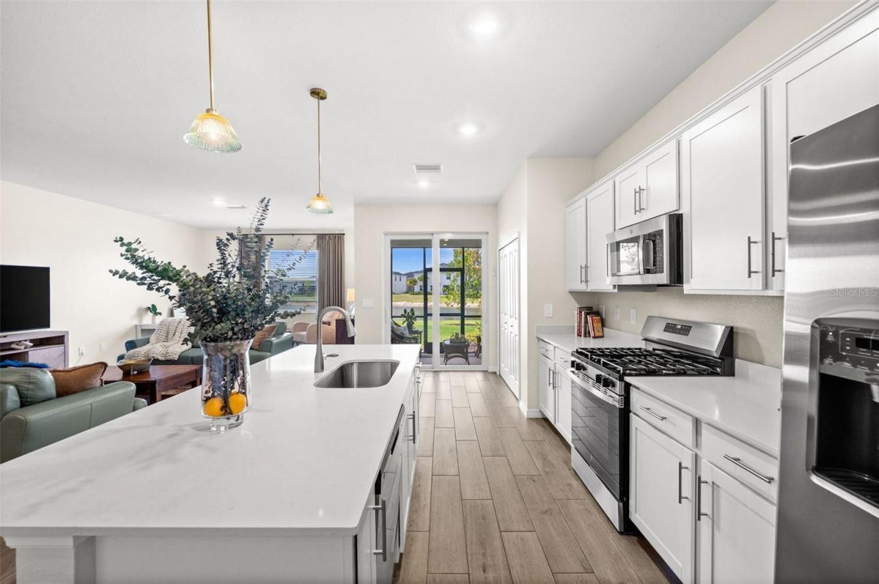 15021 Anchorage Road, Punta Gorda, FL 33982 Photo