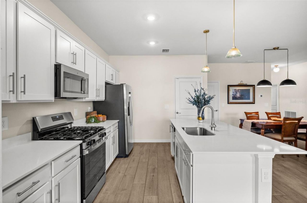 15021 Anchorage Road, Punta Gorda, FL 33982 Photo