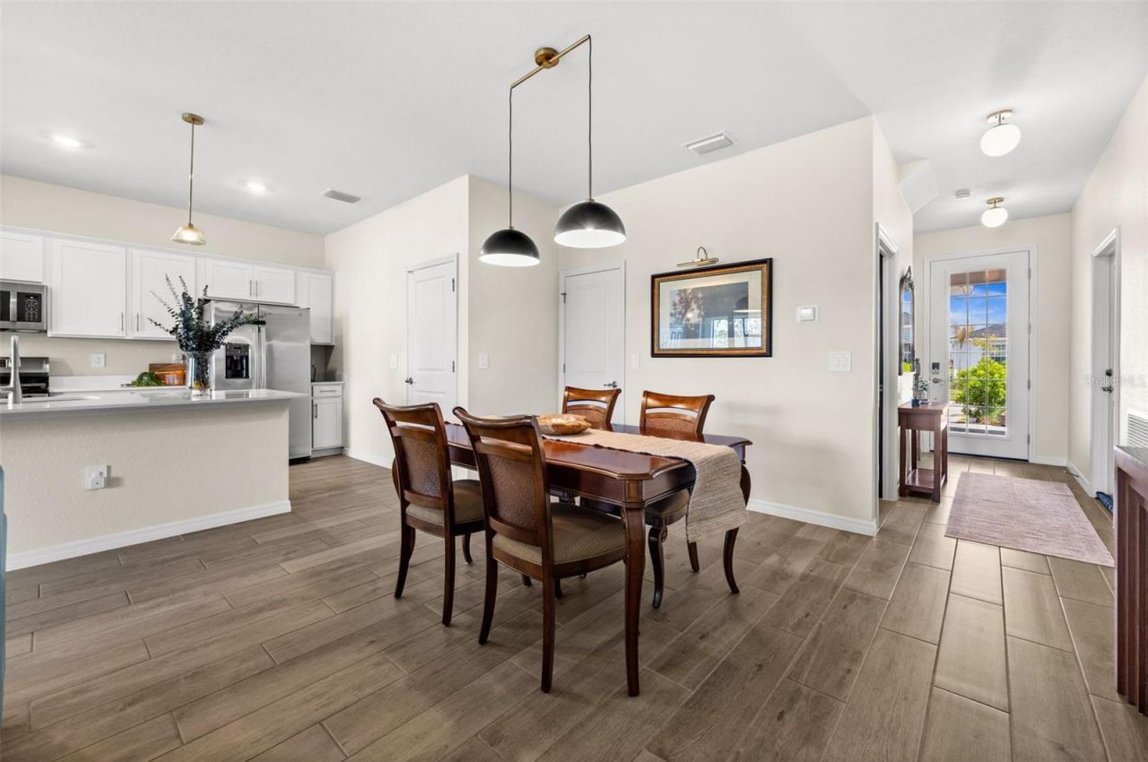 15021 Anchorage Road, Punta Gorda, FL 33982 Photo