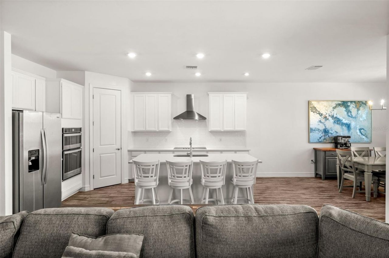 16081 Pennyroyal Lane , Punta Gorda, FL 33982 Photo