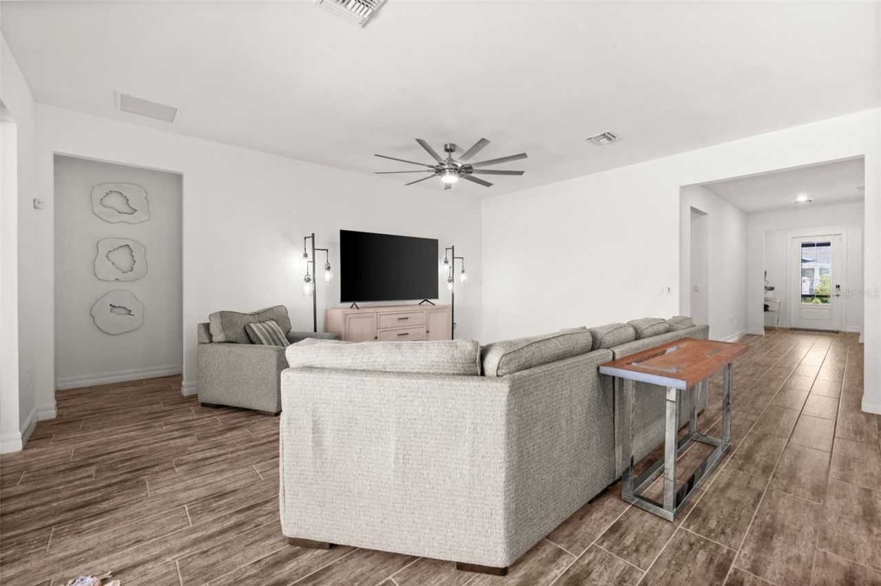 16081 Pennyroyal Lane , Punta Gorda, FL 33982 Photo