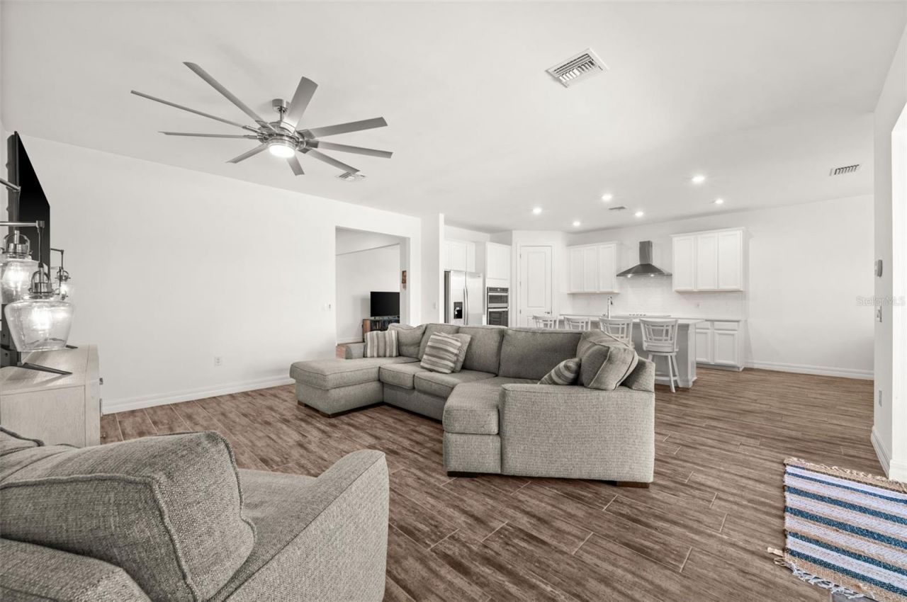 16081 Pennyroyal Lane , Punta Gorda, FL 33982 Photo