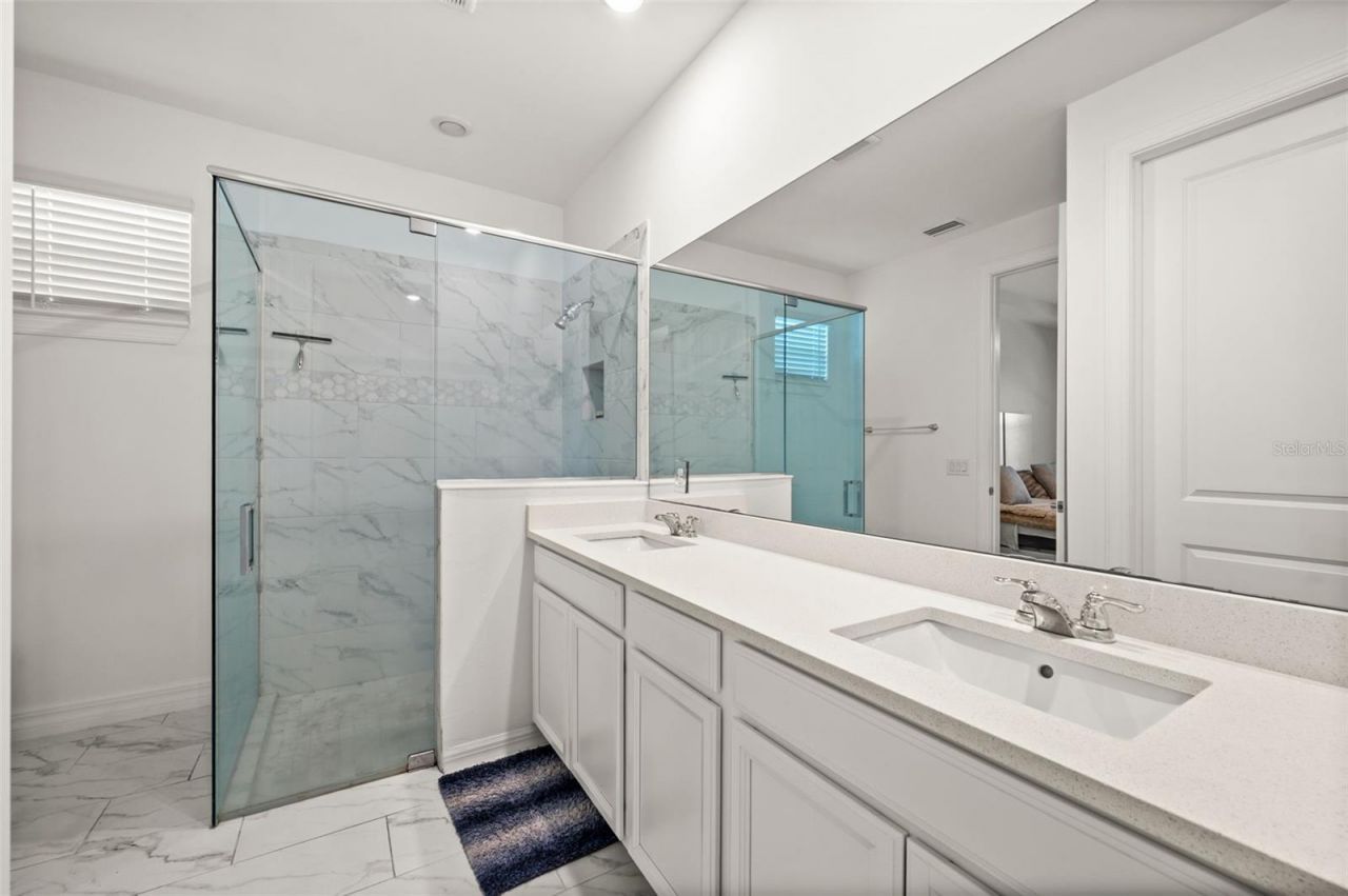 16081 Pennyroyal Lane , Punta Gorda, FL 33982 Photo