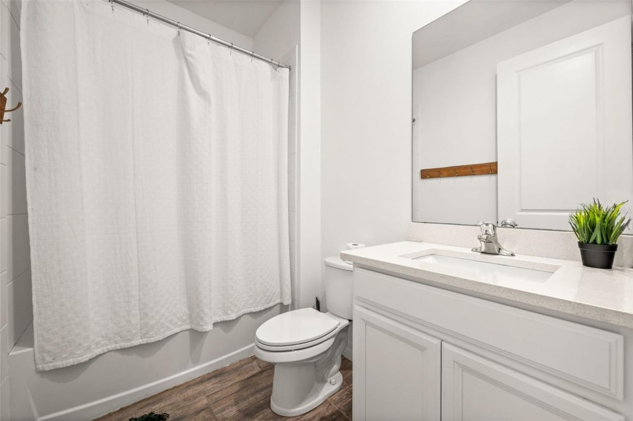 16081 Pennyroyal Lane , Punta Gorda, FL 33982 Photo