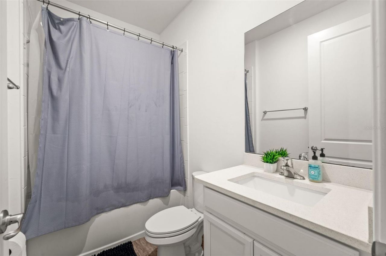 16081 Pennyroyal Lane , Punta Gorda, FL 33982 Photo