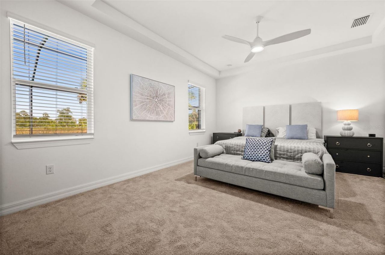 16081 Pennyroyal Lane , Punta Gorda, FL 33982 Photo