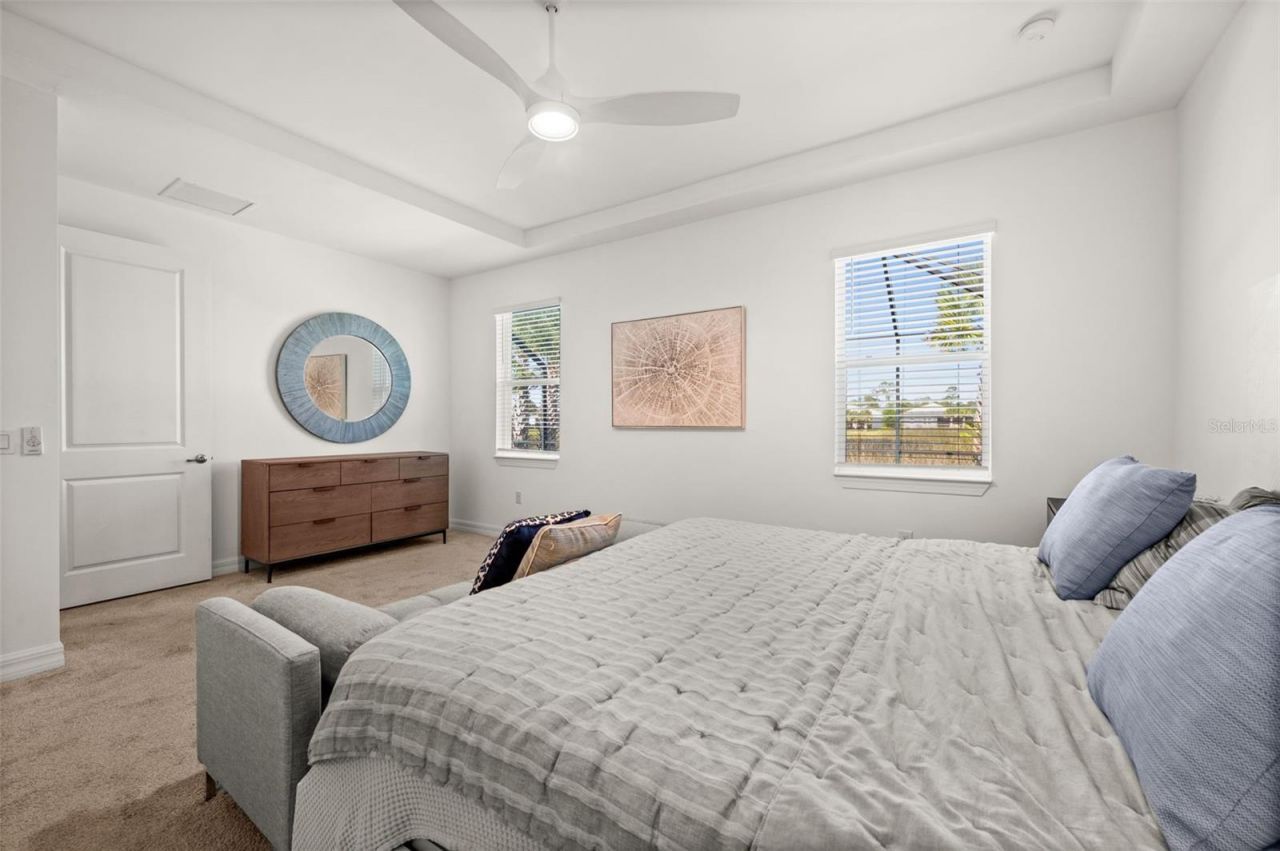 16081 Pennyroyal Lane , Punta Gorda, FL 33982 Photo