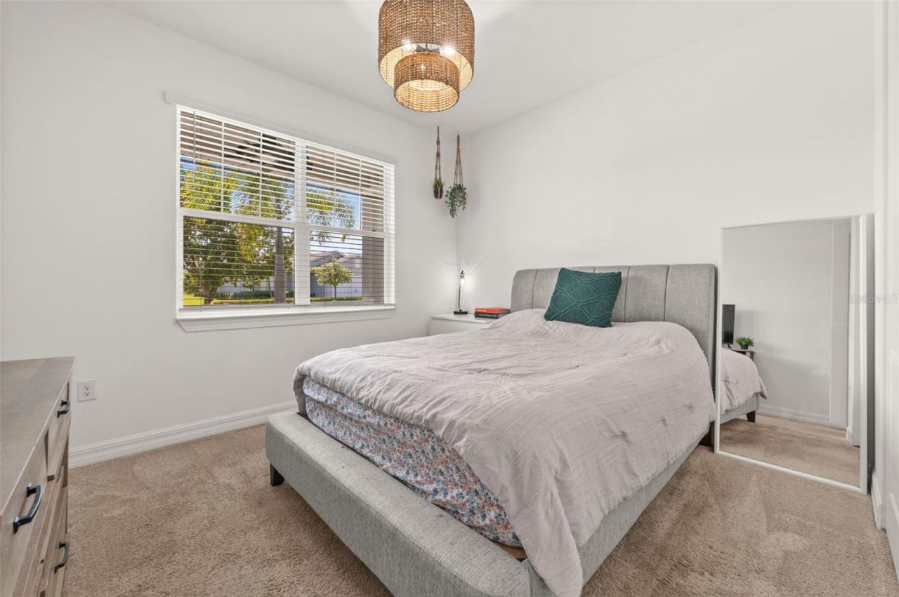 16081 Pennyroyal Lane , Punta Gorda, FL 33982 Photo