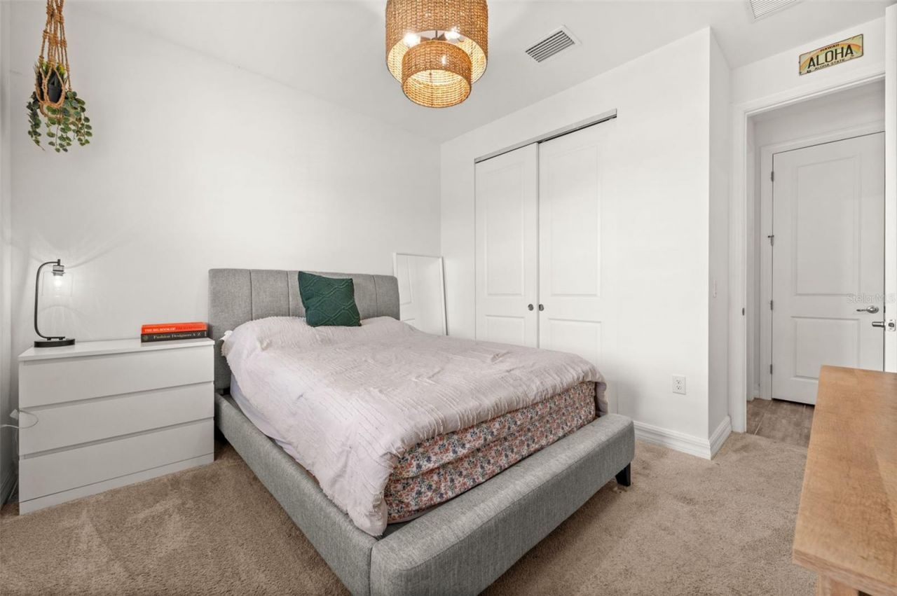 16081 Pennyroyal Lane , Punta Gorda, FL 33982 Photo