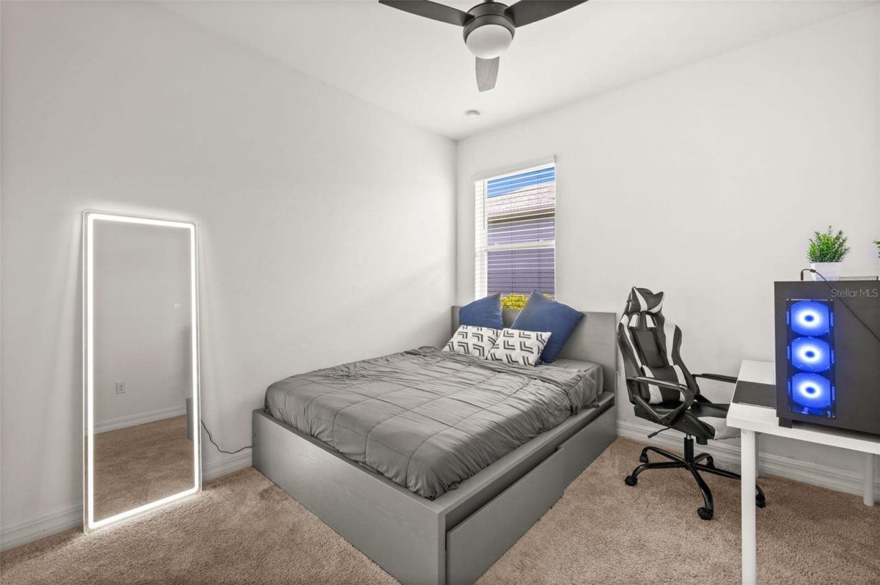 16081 Pennyroyal Lane , Punta Gorda, FL 33982 Photo