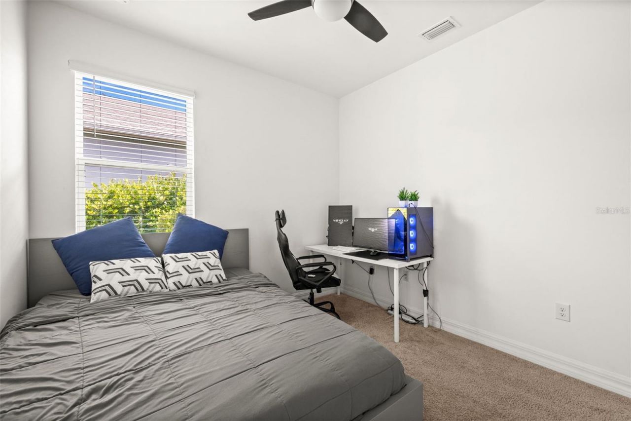 16081 Pennyroyal Lane , Punta Gorda, FL 33982 Photo