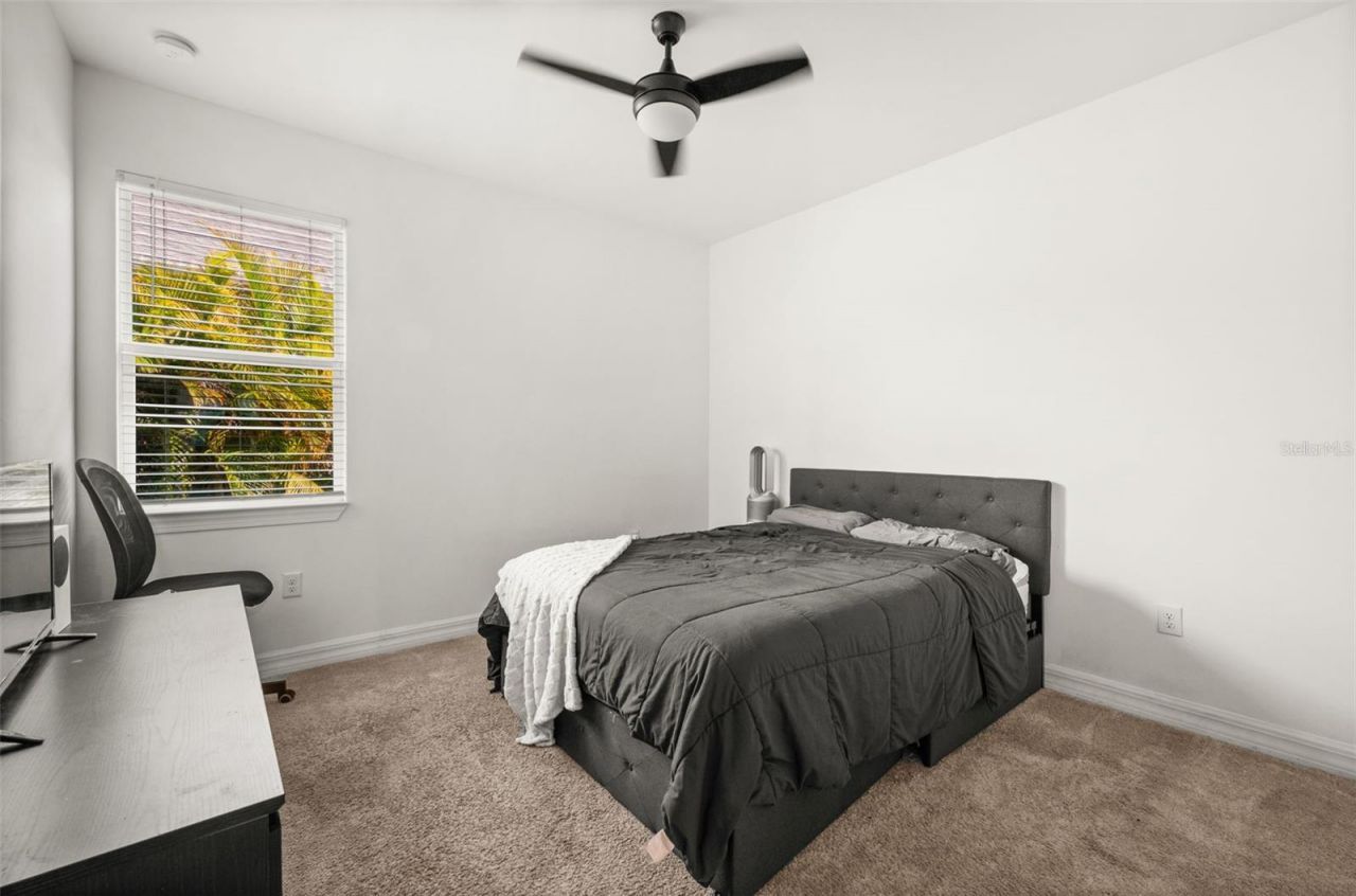 16081 Pennyroyal Lane , Punta Gorda, FL 33982 Photo