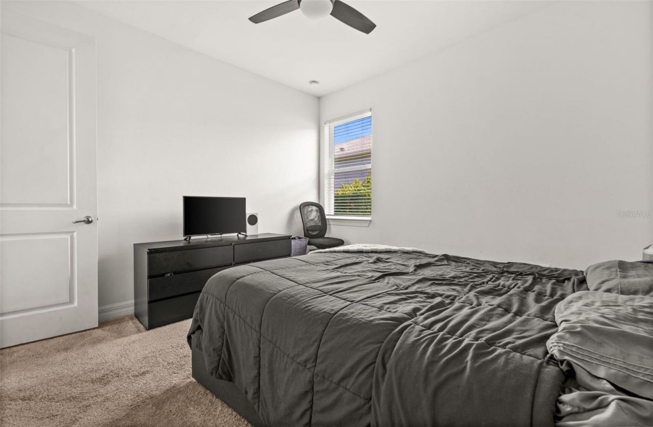 16081 Pennyroyal Lane , Punta Gorda, FL 33982 Photo