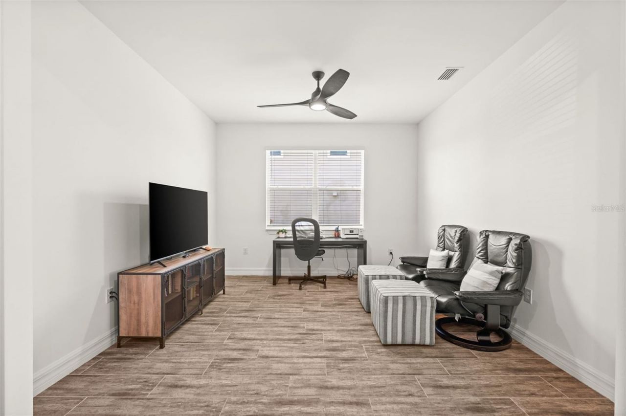 16081 Pennyroyal Lane , Punta Gorda, FL 33982 Photo