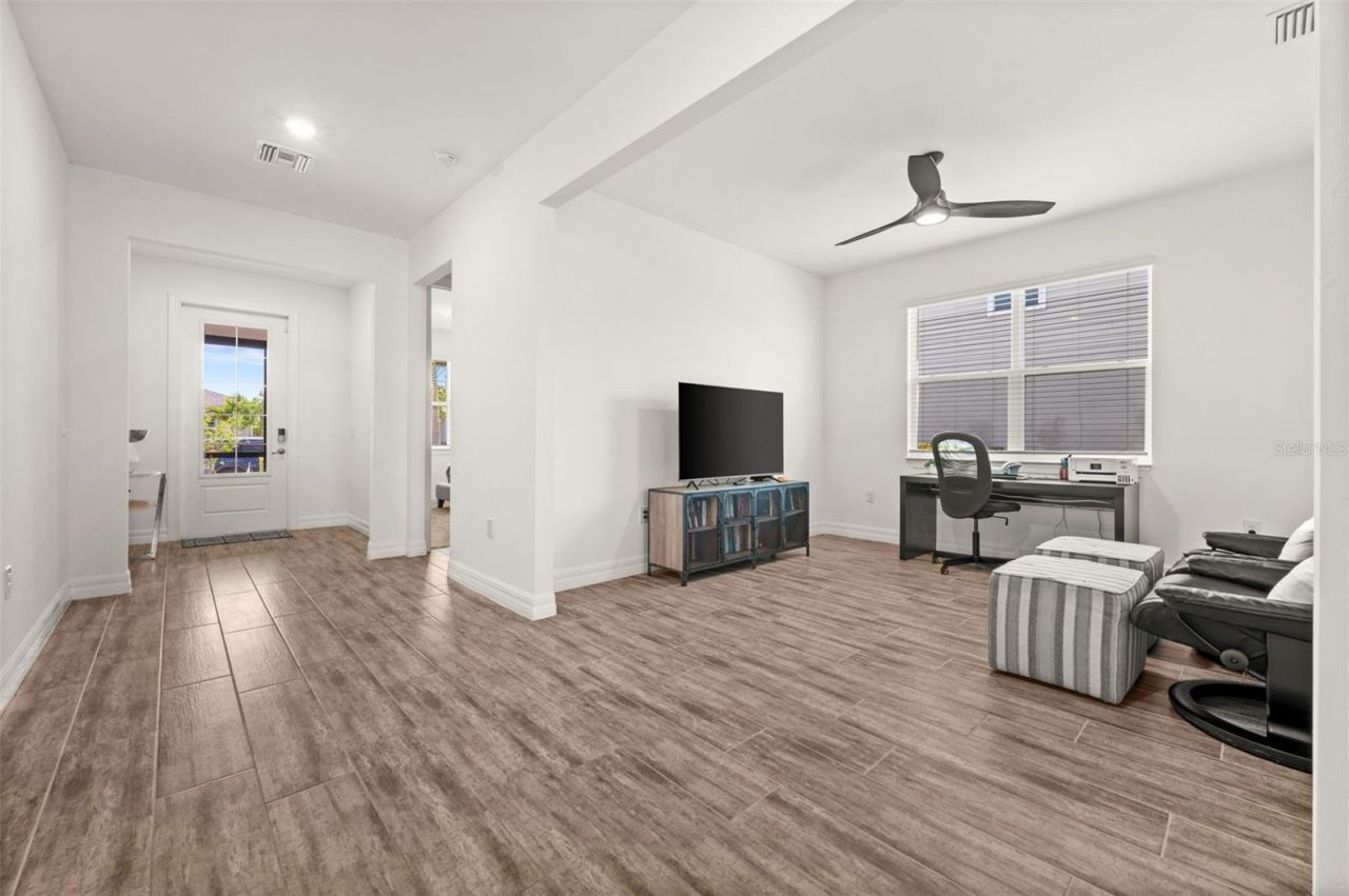 16081 Pennyroyal Lane , Punta Gorda, FL 33982 Photo