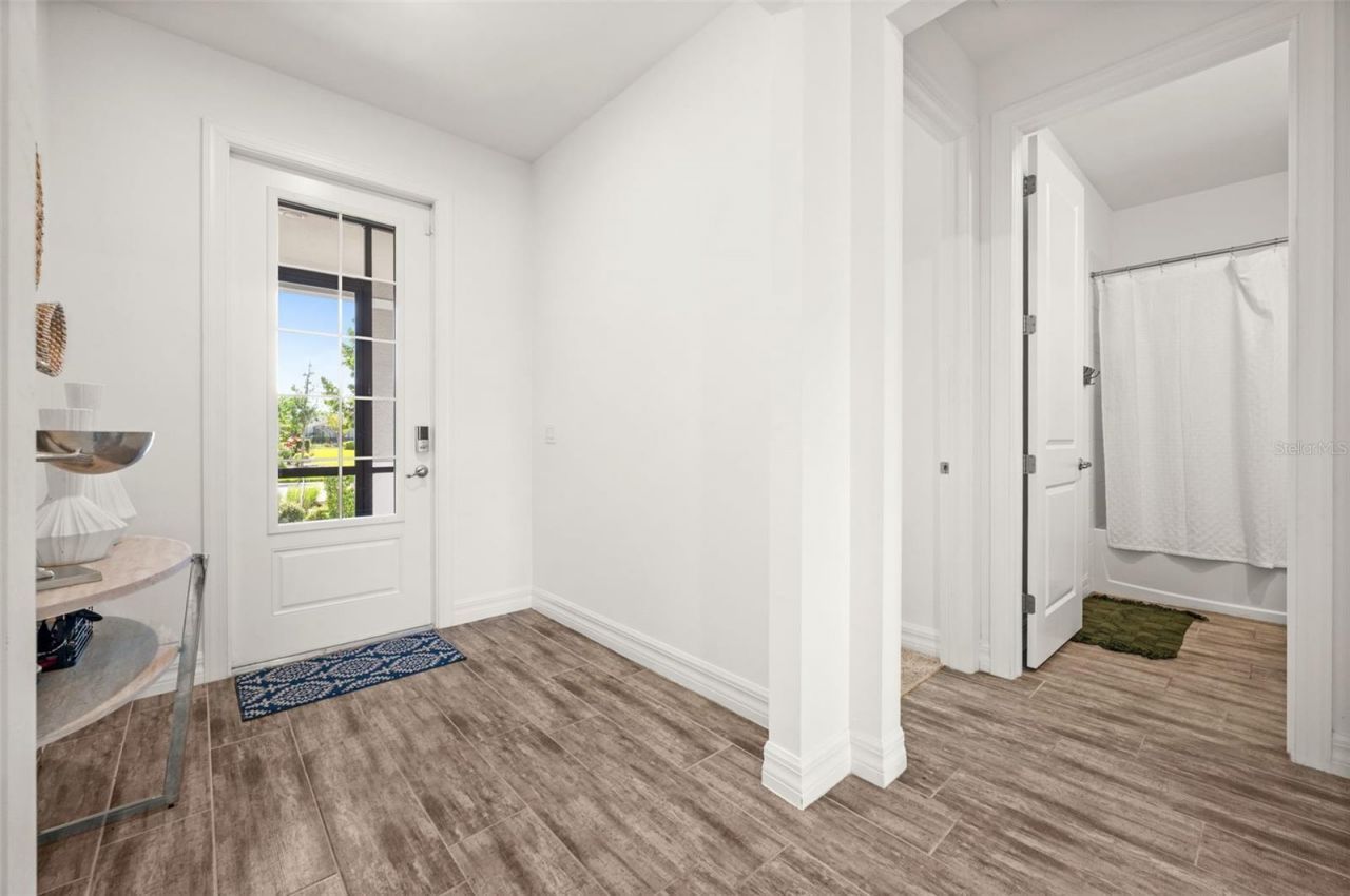 16081 Pennyroyal Lane , Punta Gorda, FL 33982 Photo