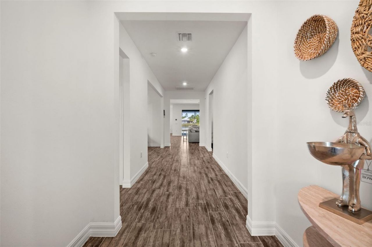 16081 Pennyroyal Lane , Punta Gorda, FL 33982 Photo