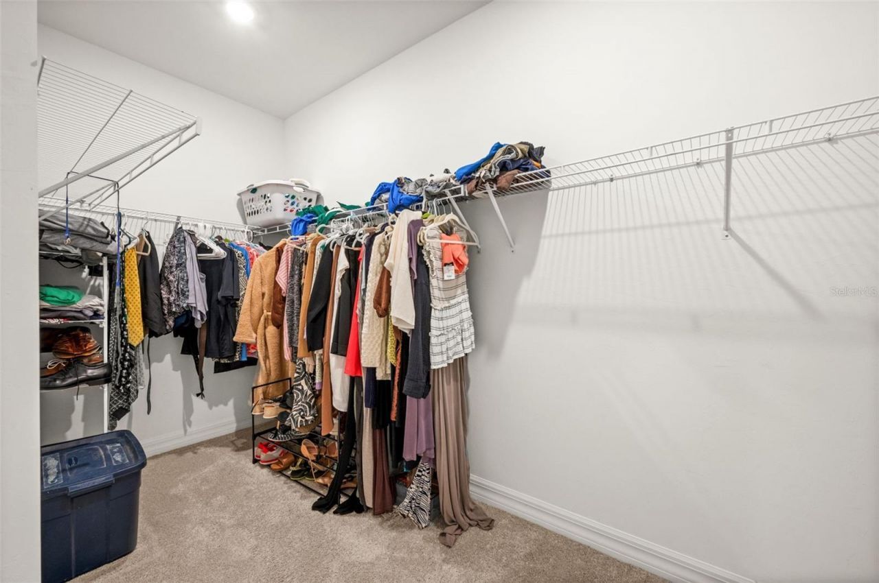 16081 Pennyroyal Lane , Punta Gorda, FL 33982 Photo