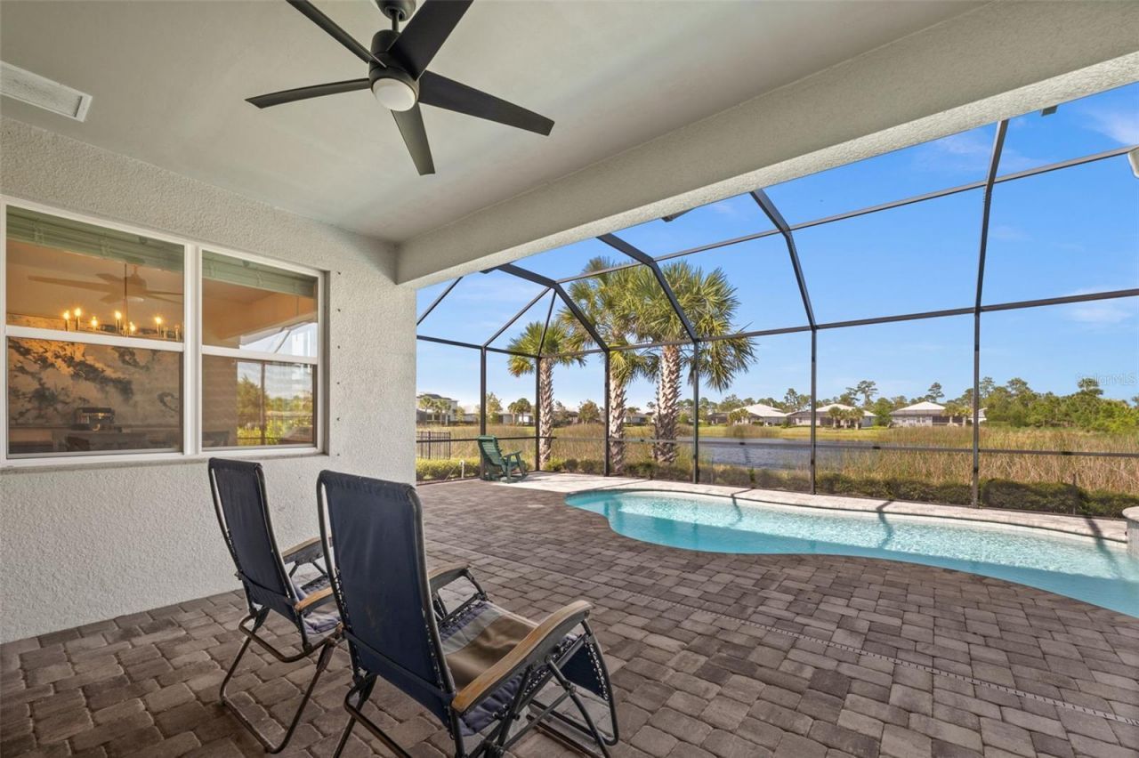 16081 Pennyroyal Lane , Punta Gorda, FL 33982 Photo